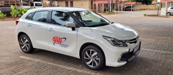 Mobirise Website Builder